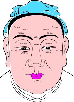 Illustration: Bay Leung